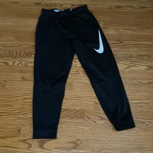 Bundle of Sweatpants